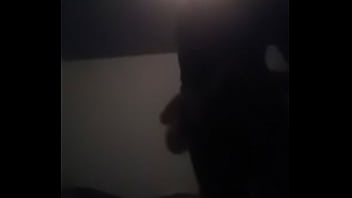 Preview 4 of Full Videos Love - 24 year old show cock