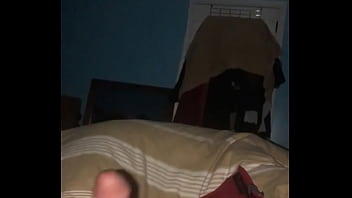 Preview 3 of Denjar Xxx Hd Video - Jerking my big dick for you