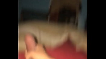 Preview 1 of Denjar Xxx Hd Video - Jerking my big dick for you