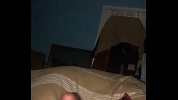 Preview 4 of Denjar Xxx Hd Video - Jerking my big dick for you