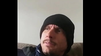 Preview 2 of Bokep 2 In 1 - Verification video