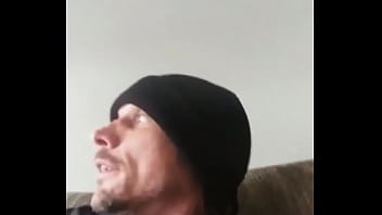 Preview 3 of Bokep 2 In 1 - Verification video
