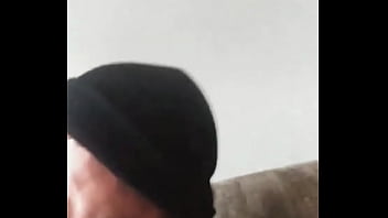 Preview 4 of Bokep 2 In 1 - Verification video