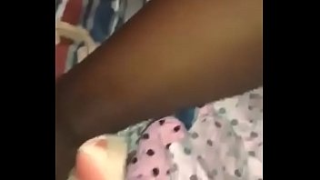 Preview 2 of Mall Toilet - Jamaican thot