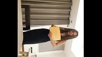 Preview 1 of Karen Kapur Ka Xxxx Video - Verification video