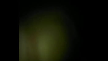 Preview 3 of Cum Poti Dormi - arro el pene que tengo
