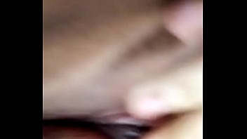 Preview 3 of Foregon Sex - Verification video