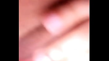 Preview 1 of Foregon Sex - Verification video