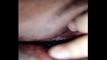 Preview 4 of Foregon Sex - Verification video