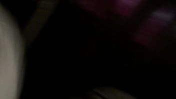 Preview 4 of Good Fuq - My future wife part 1 (greatest pussy in world)