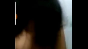 Preview 1 of Seachgorgous Mom - Lahori call girl