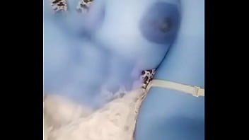 Preview 4 of Student Teacher Porn Video - Verification video