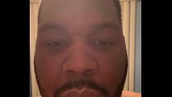 Preview 3 of Jebanje Devojcice - Verification video