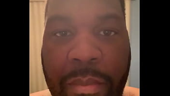 Preview 1 of Jebanje Devojcice - Verification video