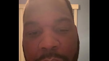 Preview 4 of Jebanje Devojcice - Verification video