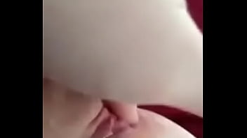 Preview 3 of Best Orgasm Spasm - Casada infiel de masturba parte 2