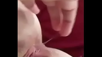 Preview 1 of Best Orgasm Spasm - Casada infiel de masturba parte 2
