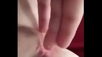 Preview 4 of Best Orgasm Spasm - Casada infiel de masturba parte 2