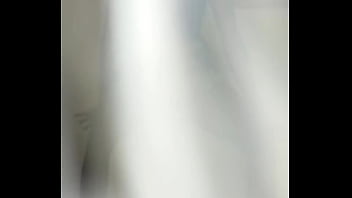 Preview 2 of Uncensored Latex - dan&ccedil_ando funk 18