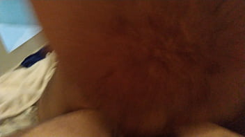 Preview 2 of 1girll Sexing 3 Boys - Dei para o mach&atilde_o casado 2
