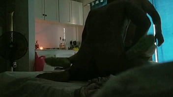 Preview 2 of Sister And Brother Xxxv Video - Friend fucking my girl