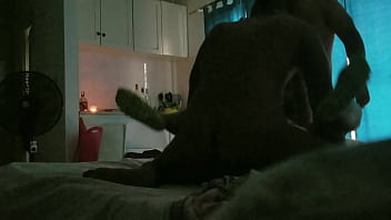 Preview 3 of Sister And Brother Xxxv Video - Friend fucking my girl