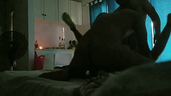 Preview 1 of Sister And Brother Xxxv Video - Friend fucking my girl