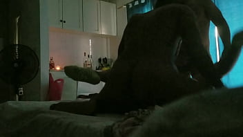 Preview 4 of Sister And Brother Xxxv Video - Friend fucking my girl