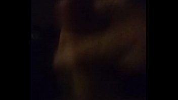 Preview 3 of Sexi Fet Wuman - Small dick