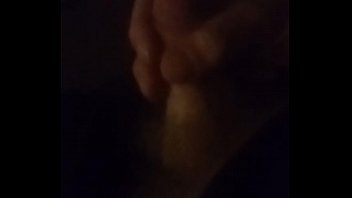 Preview 1 of Sexi Fet Wuman - Small dick