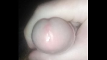 Preview 4 of Sexi Fet Wuman - Small dick