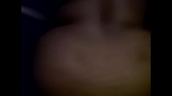 Preview 2 of Xxxx Hot Panjabi Saxy Videos - Backshots for this girl