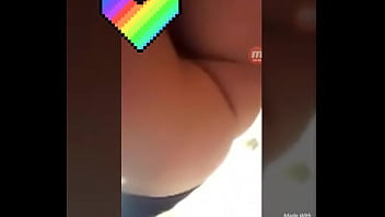 Preview 3 of Mmmwwwgf - Chileno maduro y caliente