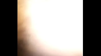 Preview 1 of Pinay Callage - Ma belle Queu noir fait chanter la meuf