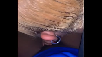 Preview 1 of Lesbian Piss And Vomit Scat - Smoove bbw