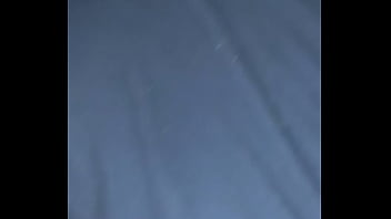 Preview 4 of Lesbian Piss And Vomit Scat - Smoove bbw