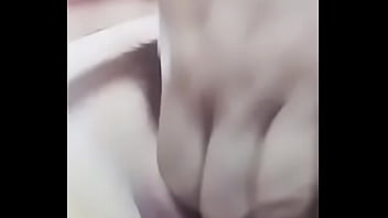 Preview 2 of Arlana Marie - Em g&aacute_i Bạc Li&ecirc_u thủ d&acirc_m