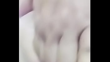 Preview 4 of Arlana Marie - Em g&aacute_i Bạc Li&ecirc_u thủ d&acirc_m