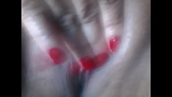 Preview 4 of Mom Son 69 Position - Pamela Ferrary acordando com tesao