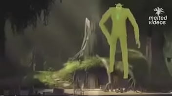 Preview 3 of Xxxsex Hindh - Sherek embrazando ao som de grande fam&iacute_lia