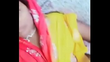 Preview 2 of Borno Filim - Desi sexy lady