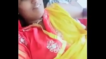 Preview 3 of Borno Filim - Desi sexy lady