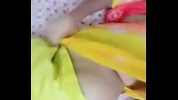 Preview 1 of Borno Filim - Desi sexy lady