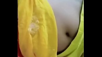 Preview 4 of Borno Filim - Desi sexy lady
