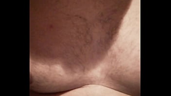 Preview 3 of Rape Selection - V&iacute_deo de verificaci&oacute_n