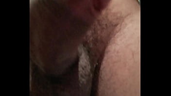 Preview 4 of Rape Selection - V&iacute_deo de verificaci&oacute_n