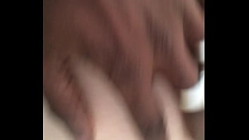 Preview 3 of Real Creampie Gsngbang - DEECKY FROTTE ET ENCULE RHEMA