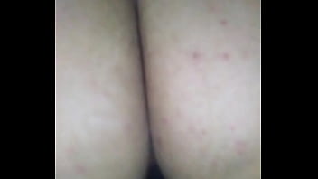 Preview 2 of Moti Anti Xxx Hd - Ridin