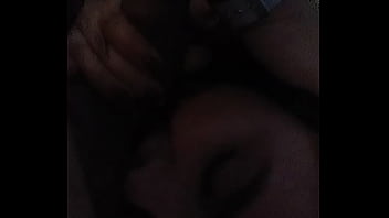 Preview 2 of Sg Ol - Una mamadita al aire libre