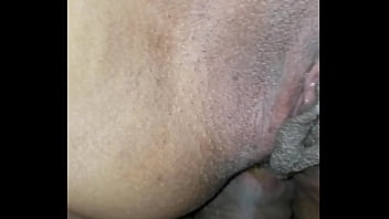 Preview 4 of Donwload Apl Simontok - Rica Culiada con terminaci&oacute_n anal Anal